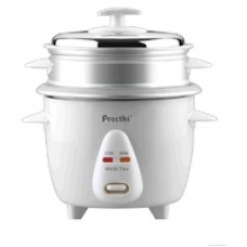 Preethi RC 308 A06 Electric Cooker